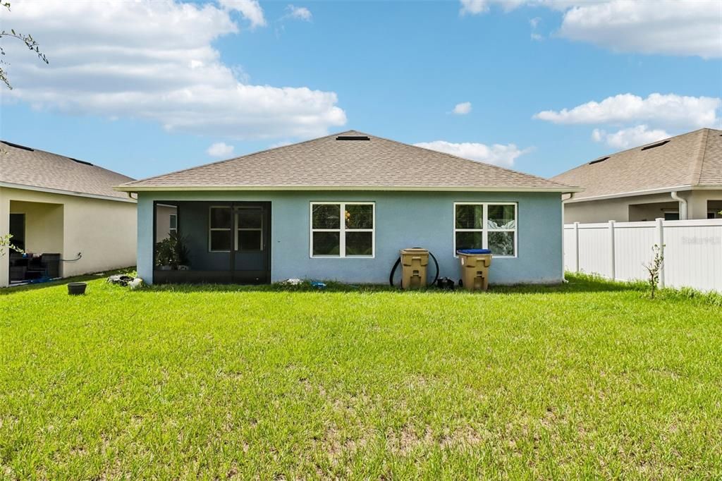 For Sale: $360,000 (3 beds, 2 baths, 1676 Square Feet)