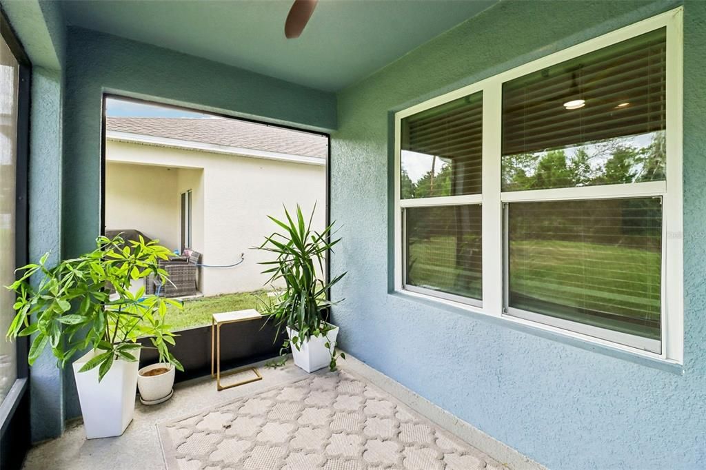 For Sale: $360,000 (3 beds, 2 baths, 1676 Square Feet)