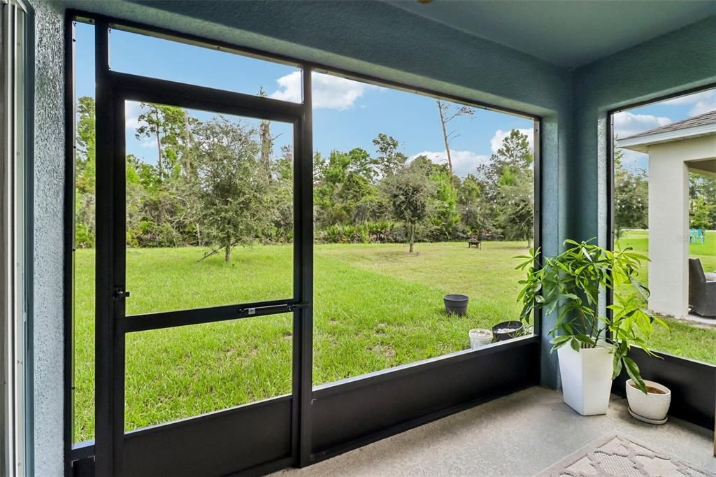 For Sale: $360,000 (3 beds, 2 baths, 1676 Square Feet)