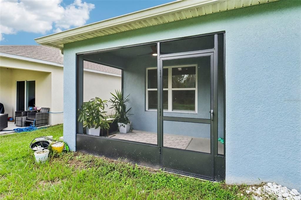 For Sale: $360,000 (3 beds, 2 baths, 1676 Square Feet)