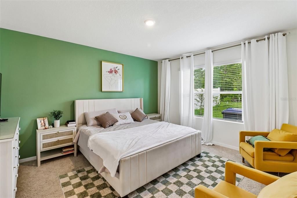 For Sale: $360,000 (3 beds, 2 baths, 1676 Square Feet)