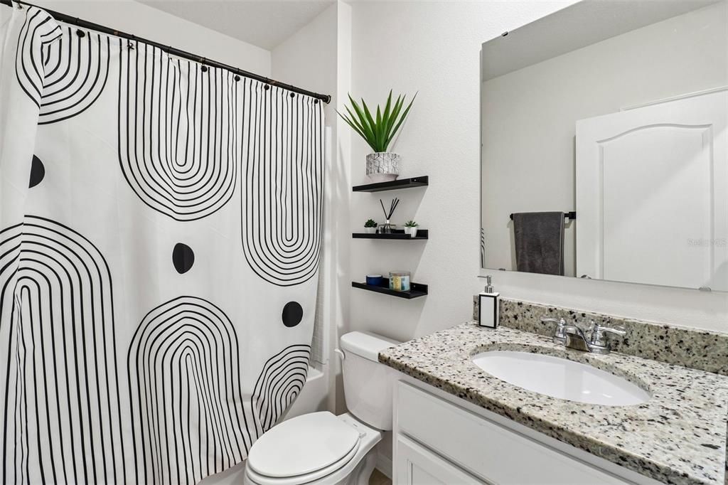 For Sale: $360,000 (3 beds, 2 baths, 1676 Square Feet)