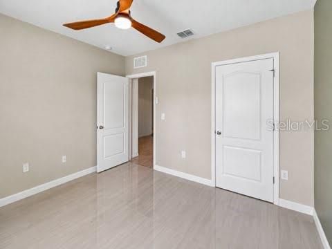 For Sale: $360,000 (3 beds, 2 baths, 1676 Square Feet)