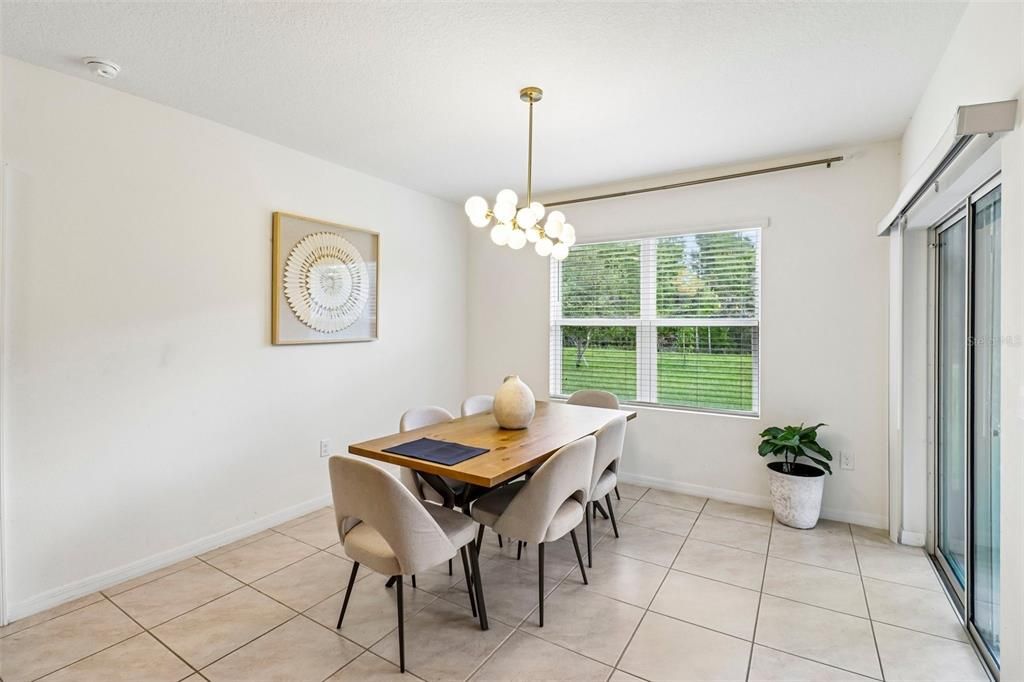 For Sale: $360,000 (3 beds, 2 baths, 1676 Square Feet)