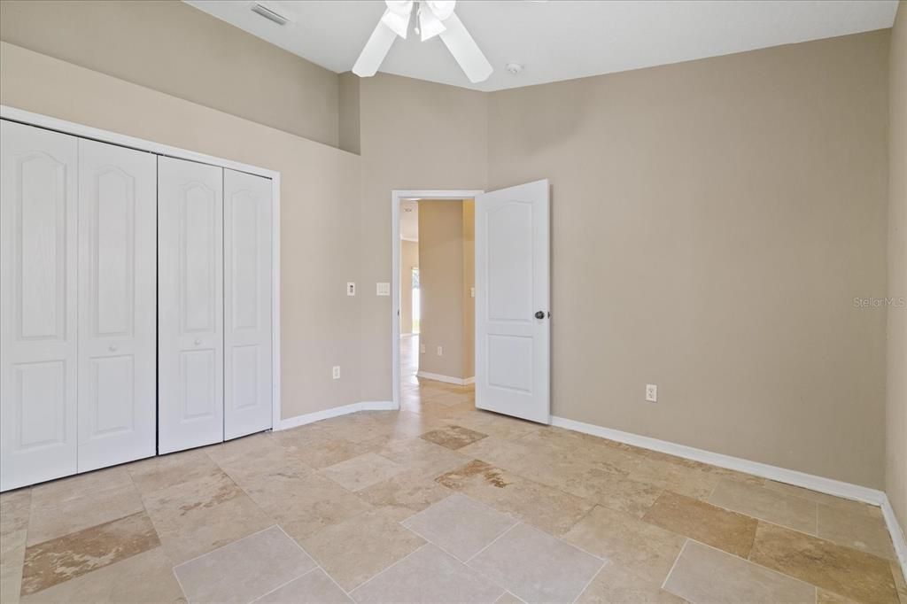 For Sale: $380,000 (4 beds, 3 baths, 2210 Square Feet)