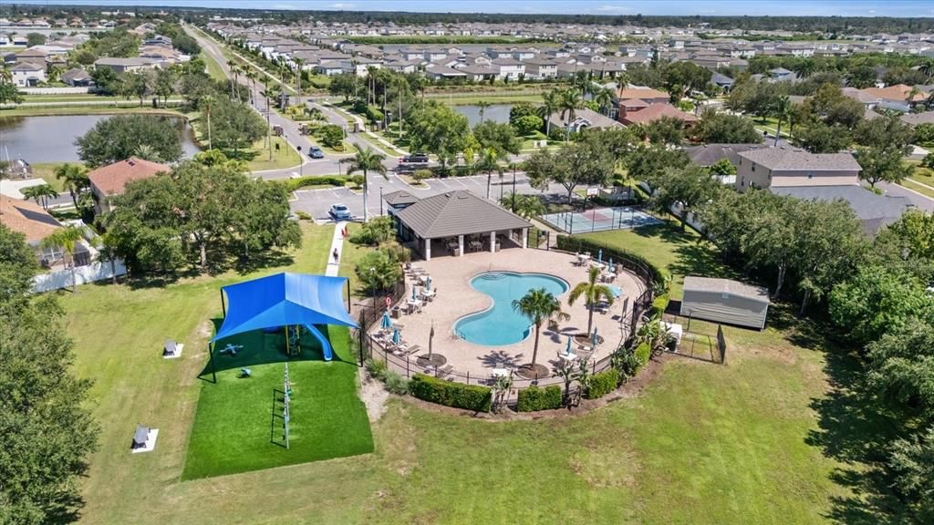 For Sale: $380,000 (4 beds, 3 baths, 2210 Square Feet)