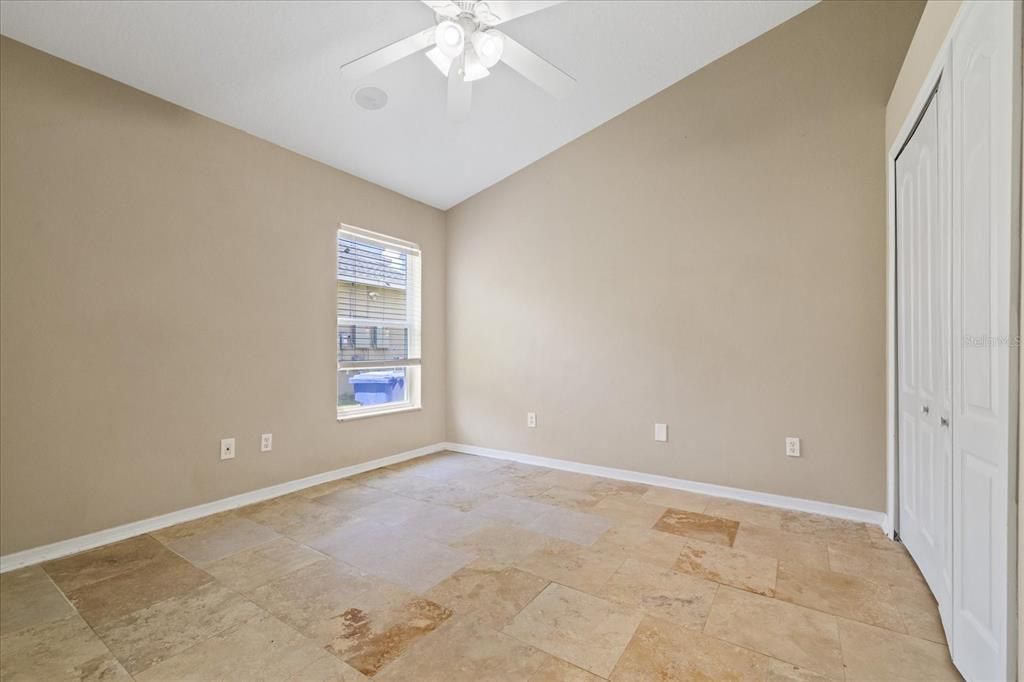 For Sale: $380,000 (4 beds, 3 baths, 2210 Square Feet)