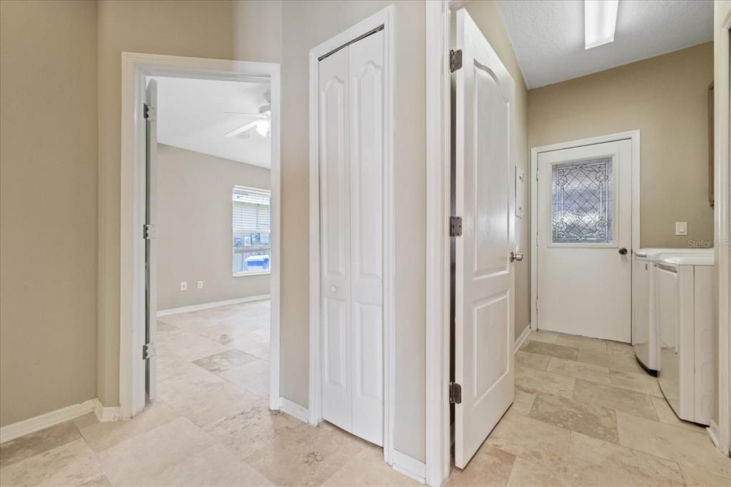 For Sale: $380,000 (4 beds, 3 baths, 2210 Square Feet)
