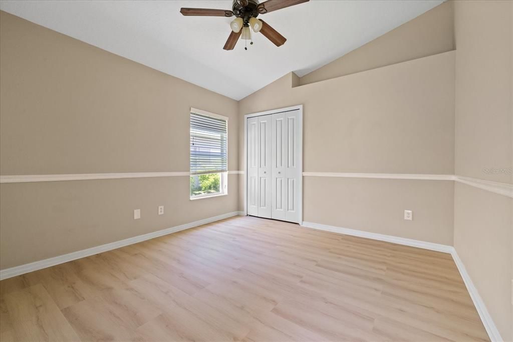 For Sale: $380,000 (4 beds, 3 baths, 2210 Square Feet)