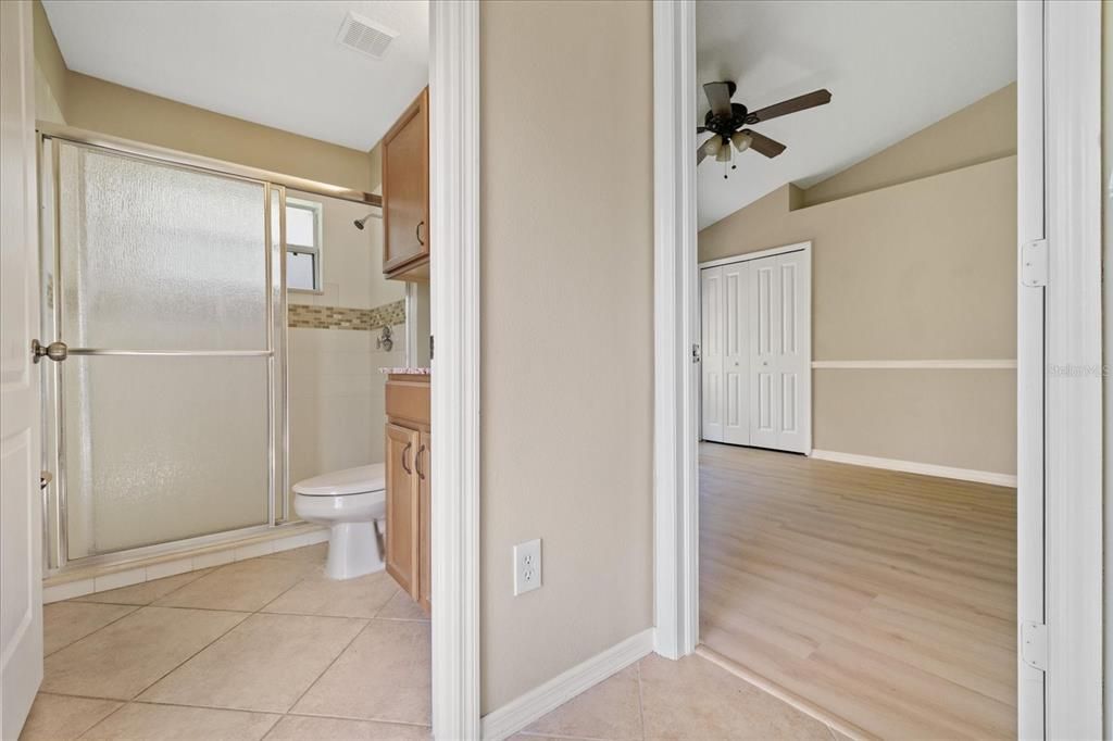 For Sale: $380,000 (4 beds, 3 baths, 2210 Square Feet)