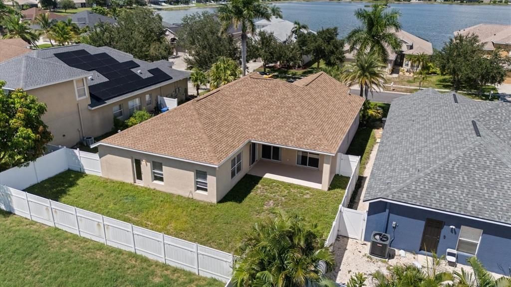 For Sale: $380,000 (4 beds, 3 baths, 2210 Square Feet)