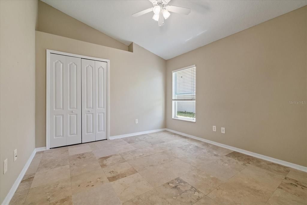 For Sale: $380,000 (4 beds, 3 baths, 2210 Square Feet)