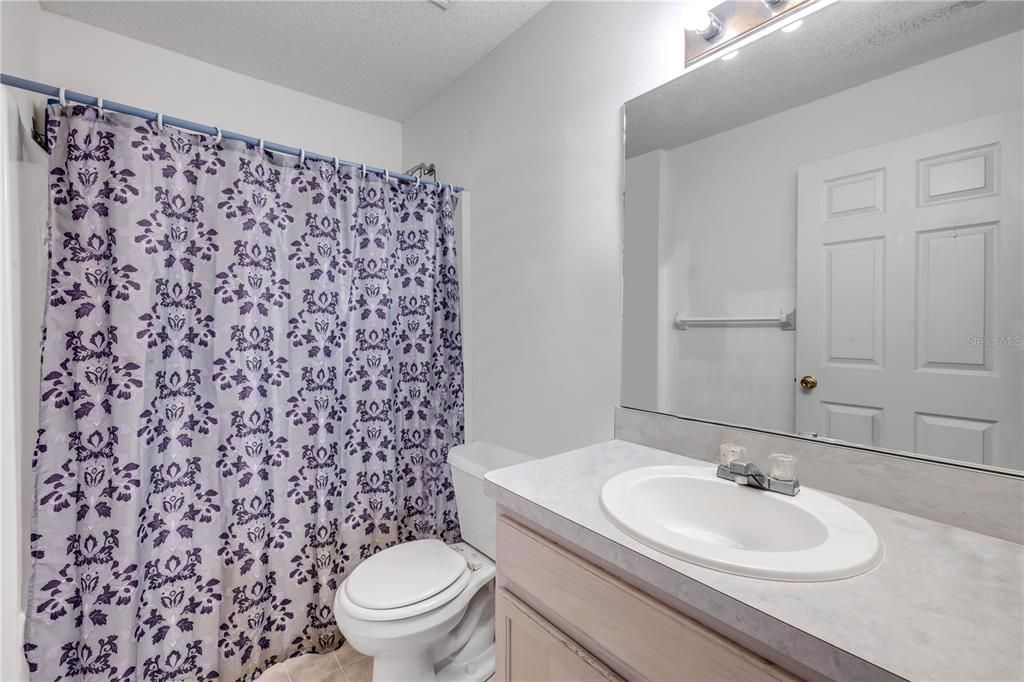 For Sale: $240,000 (3 beds, 2 baths, 1339 Square Feet)