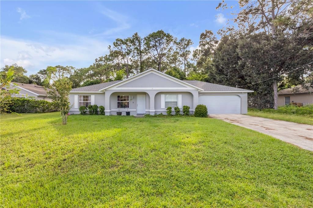 For Sale: $240,000 (3 beds, 2 baths, 1339 Square Feet)