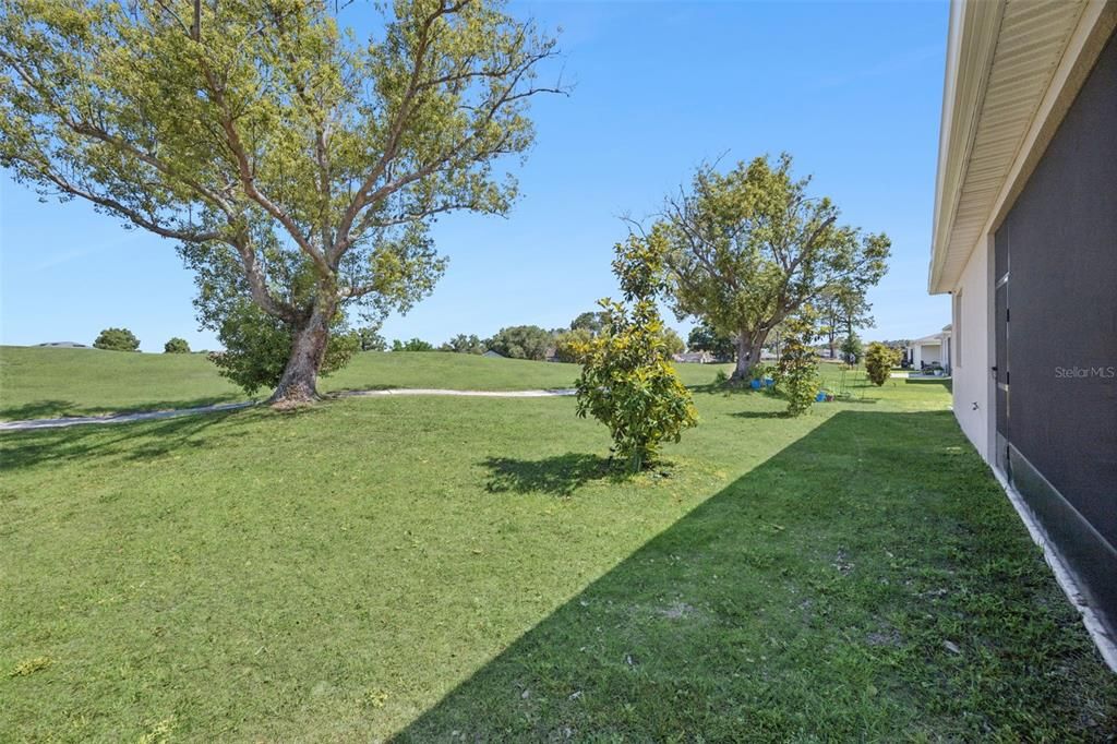 En Venta: $475,000 (4 camas, 3 baños, 2075 Pies cuadrados)