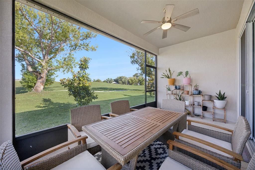 En Venta: $475,000 (4 camas, 3 baños, 2075 Pies cuadrados)
