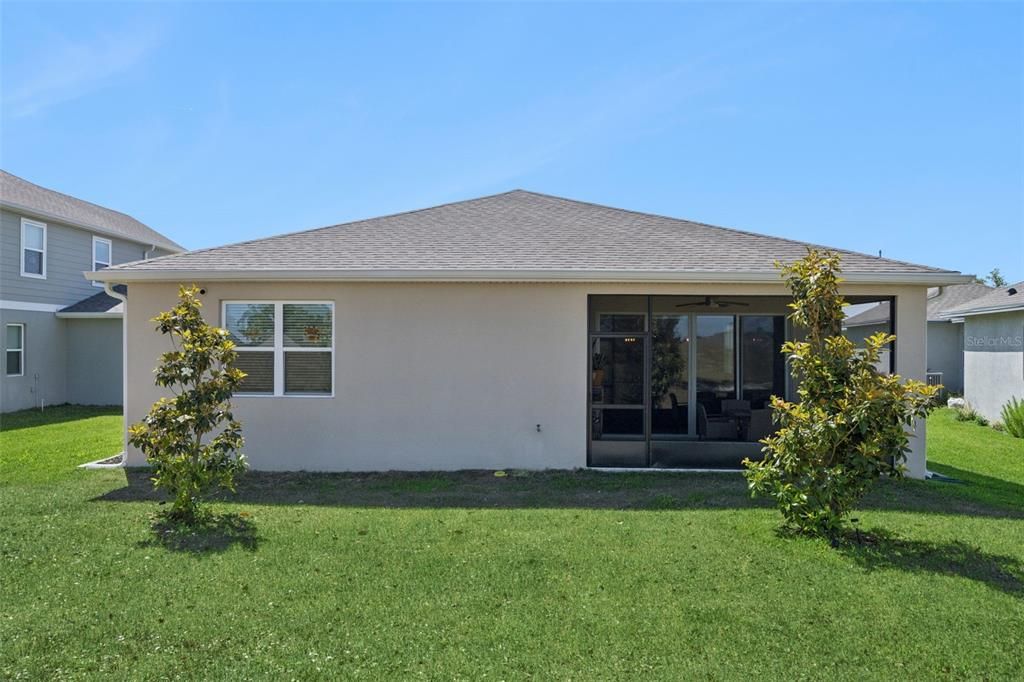 En Venta: $475,000 (4 camas, 3 baños, 2075 Pies cuadrados)