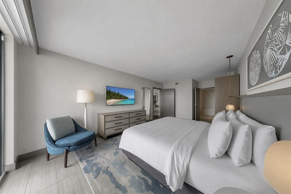 For Sale: $1,525,000 (2 beds, 2 baths, 1266 Square Feet)