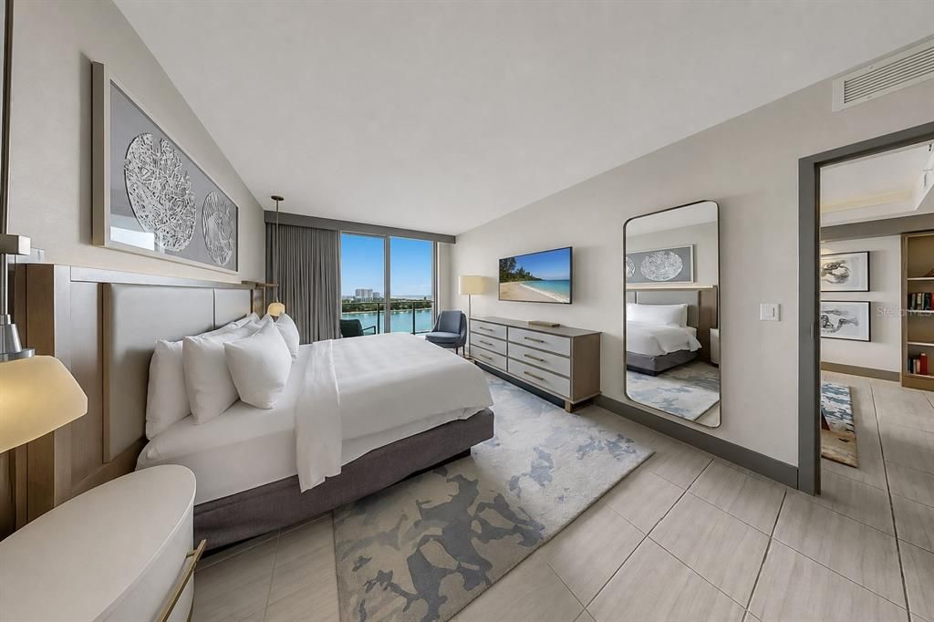 For Sale: $1,525,000 (2 beds, 2 baths, 1266 Square Feet)