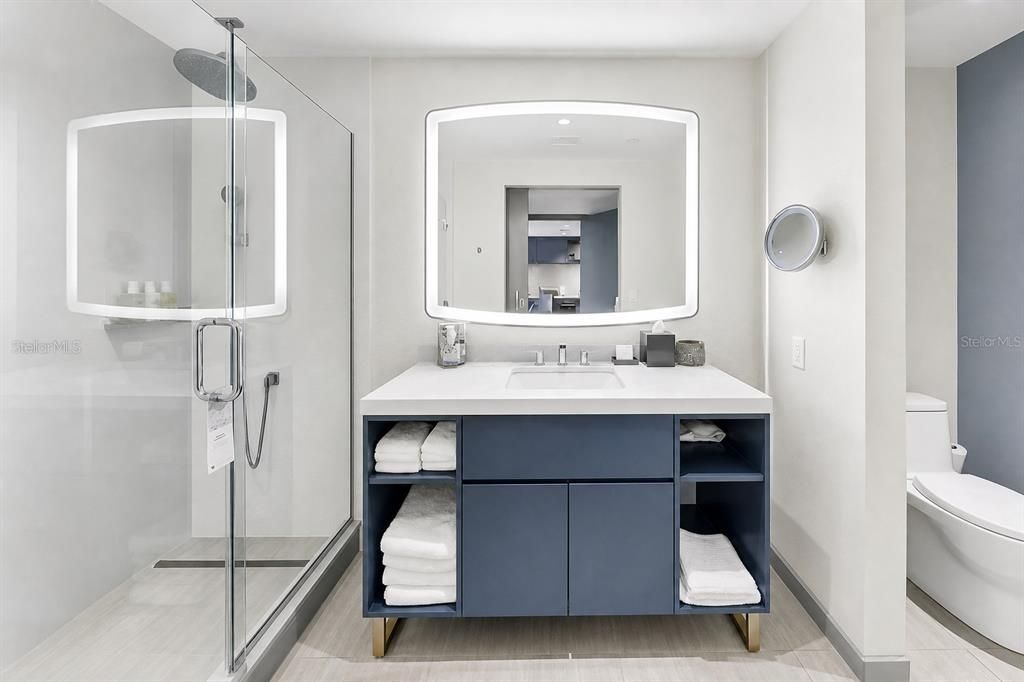 For Sale: $1,525,000 (2 beds, 2 baths, 1266 Square Feet)