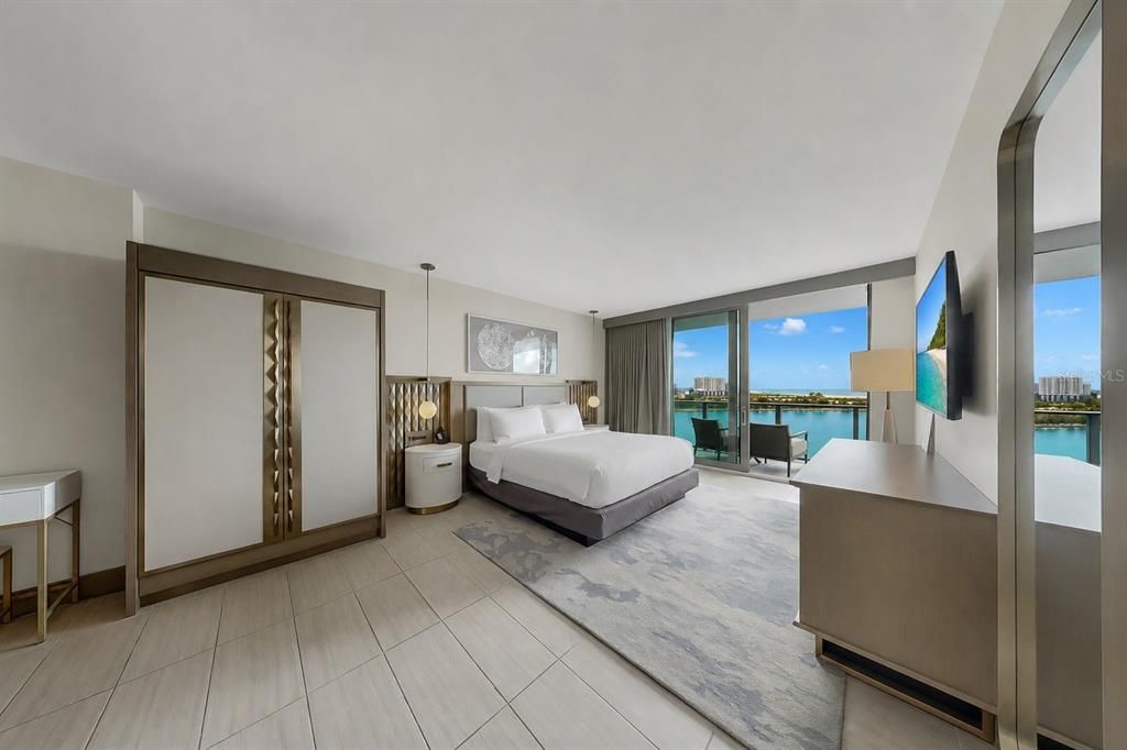 For Sale: $1,525,000 (2 beds, 2 baths, 1266 Square Feet)