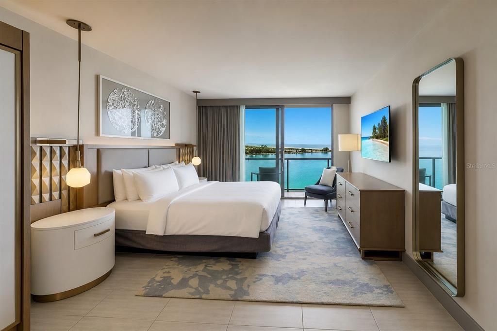 For Sale: $1,525,000 (2 beds, 2 baths, 1266 Square Feet)