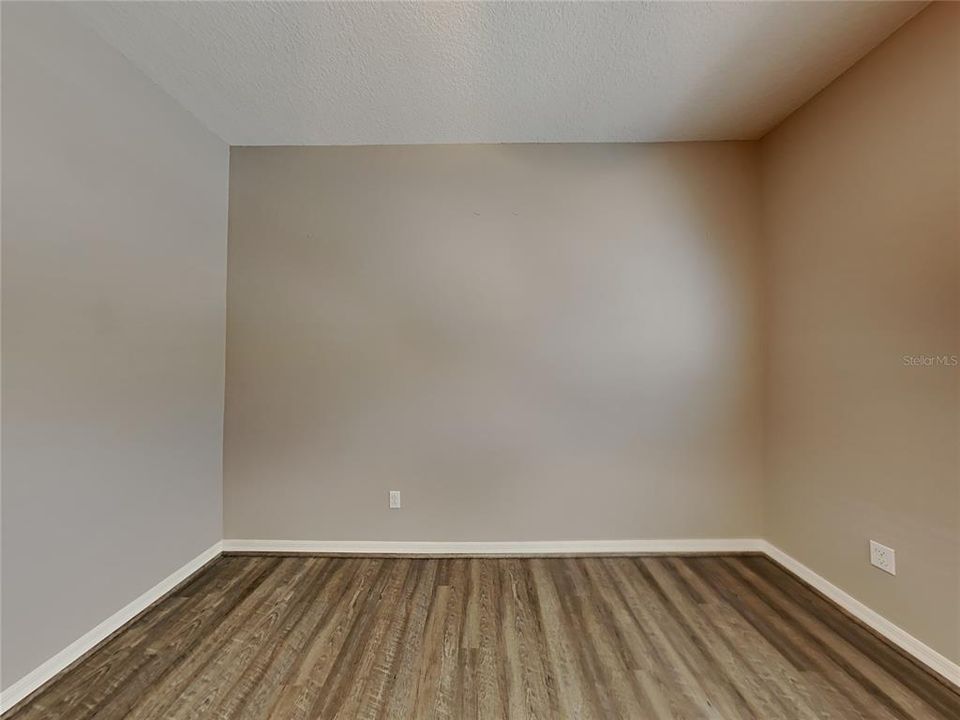 En Renta: $3,095 (4 camas, 3 baños, 2400 Pies cuadrados)