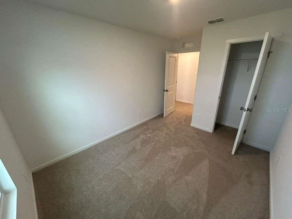 For Rent: $2,100 (3 beds, 2 baths, 1460 Square Feet)