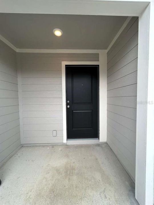 For Rent: $2,100 (3 beds, 2 baths, 1460 Square Feet)