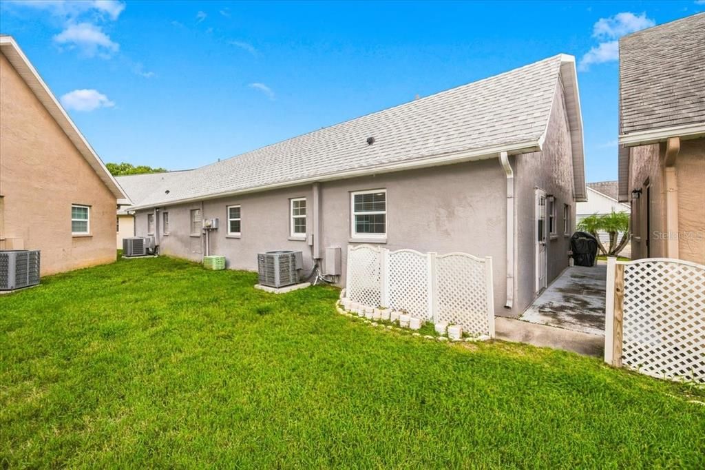For Sale: $157,000 (2 beds, 2 baths, 1024 Square Feet)