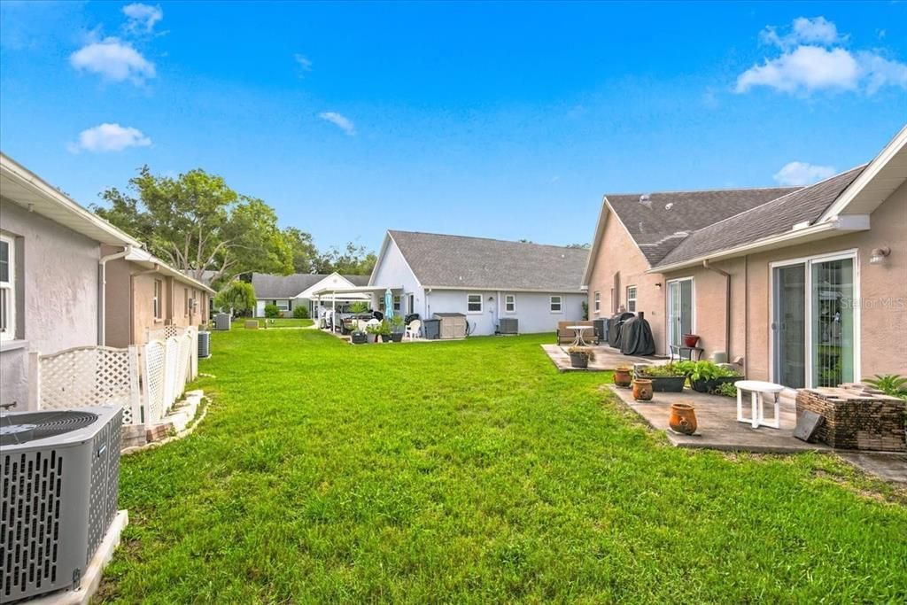For Sale: $157,000 (2 beds, 2 baths, 1024 Square Feet)