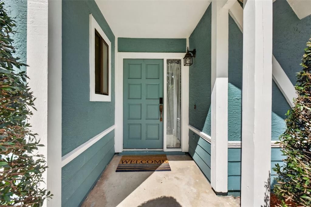 For Sale: $434,900 (3 beds, 2 baths, 1768 Square Feet)