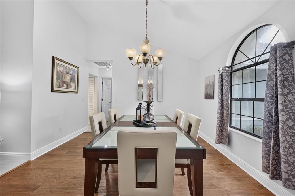 For Sale: $434,900 (3 beds, 2 baths, 1768 Square Feet)