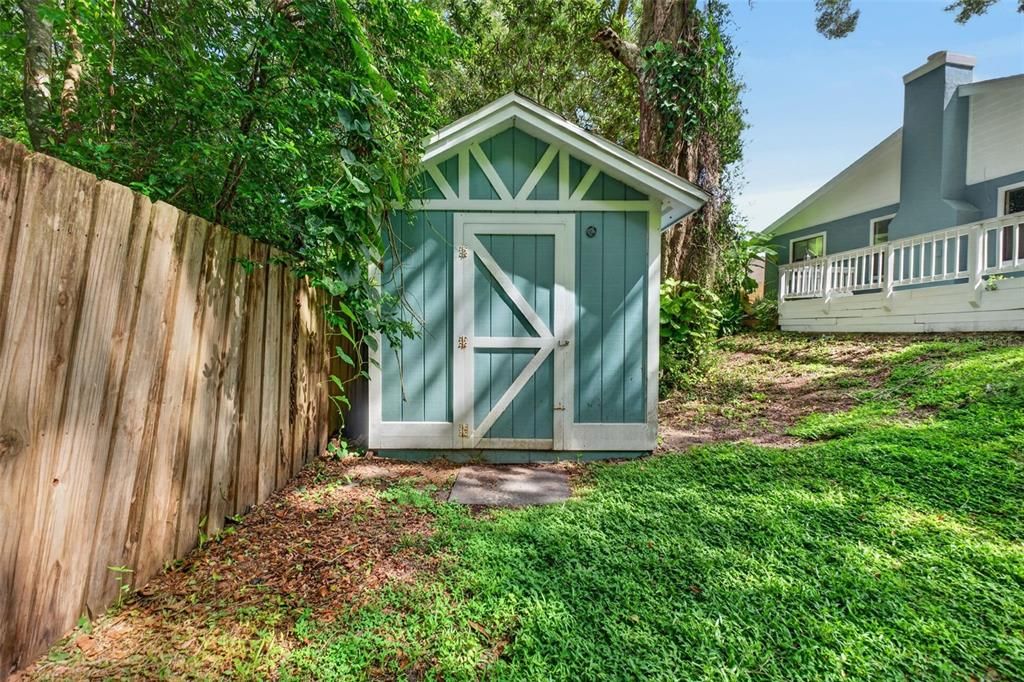 For Sale: $434,900 (3 beds, 2 baths, 1768 Square Feet)