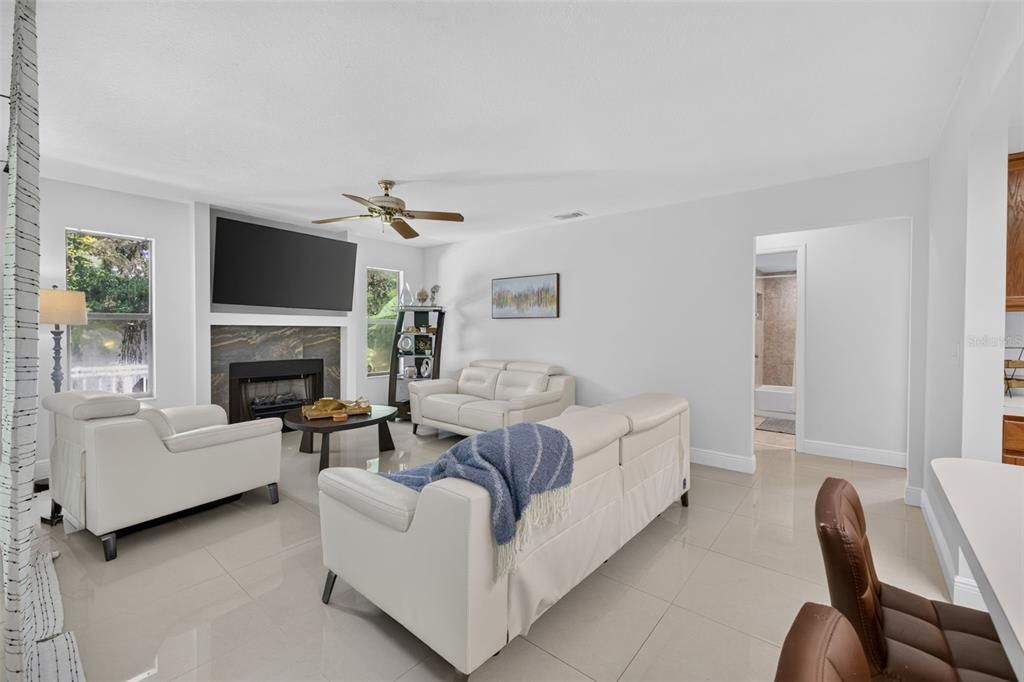 For Sale: $434,900 (3 beds, 2 baths, 1768 Square Feet)