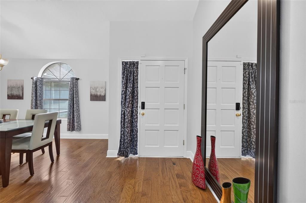 For Sale: $434,900 (3 beds, 2 baths, 1768 Square Feet)