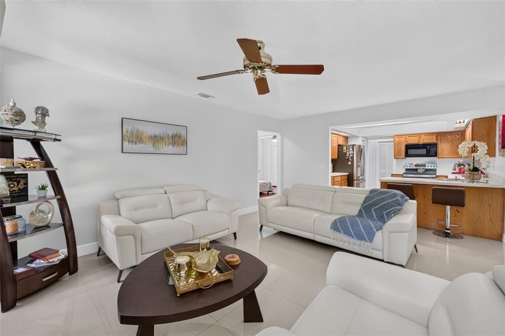 For Sale: $434,900 (3 beds, 2 baths, 1768 Square Feet)