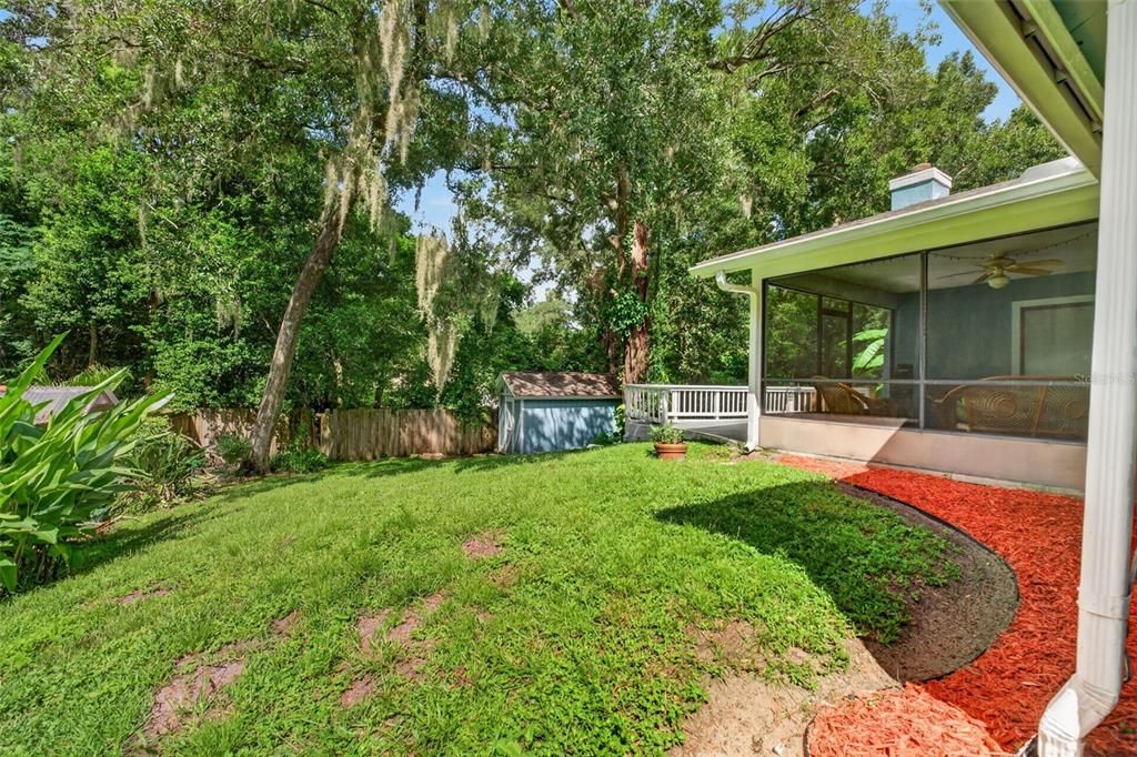 For Sale: $434,900 (3 beds, 2 baths, 1768 Square Feet)