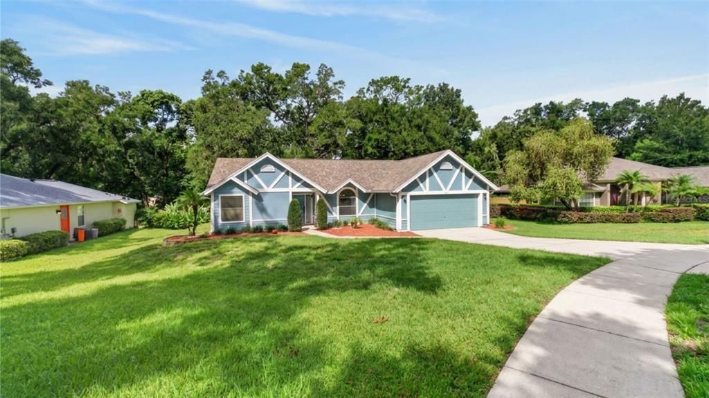 For Sale: $434,900 (3 beds, 2 baths, 1768 Square Feet)