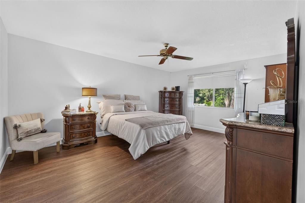 For Sale: $434,900 (3 beds, 2 baths, 1768 Square Feet)