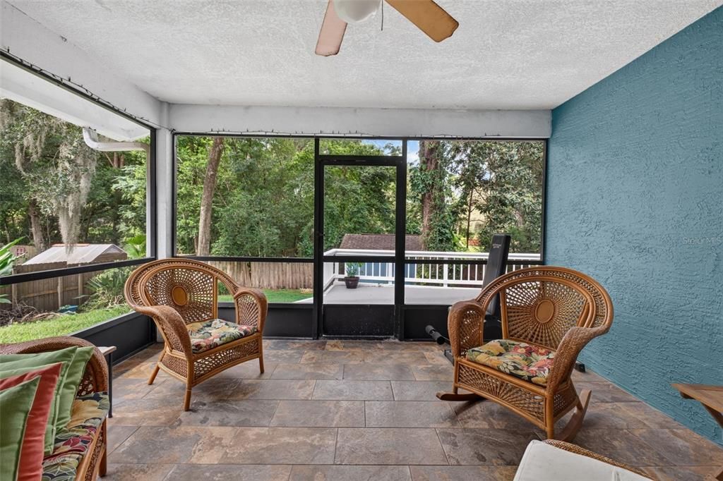 For Sale: $434,900 (3 beds, 2 baths, 1768 Square Feet)