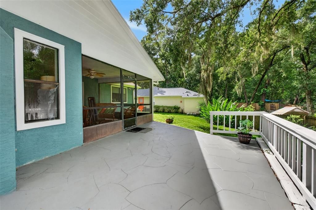 For Sale: $434,900 (3 beds, 2 baths, 1768 Square Feet)