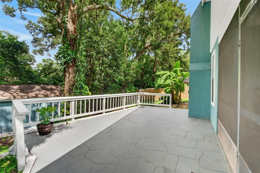 For Sale: $434,900 (3 beds, 2 baths, 1768 Square Feet)
