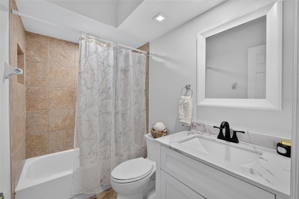 For Sale: $434,900 (3 beds, 2 baths, 1768 Square Feet)
