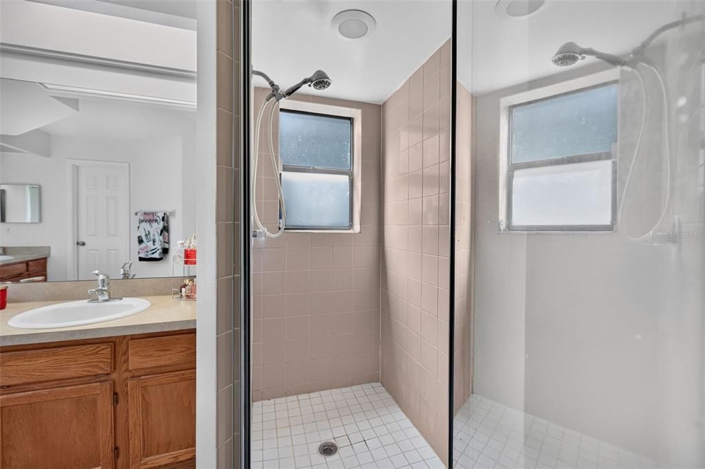 For Sale: $434,900 (3 beds, 2 baths, 1768 Square Feet)