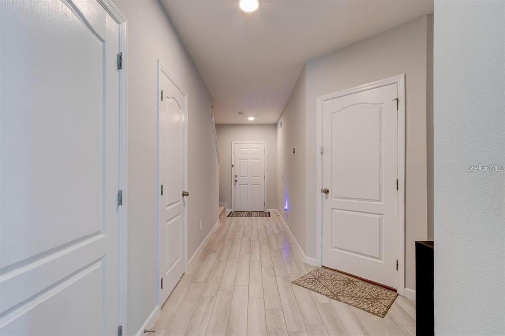 En Venta: $349,000 (3 camas, 2 baños, 1587 Pies cuadrados)