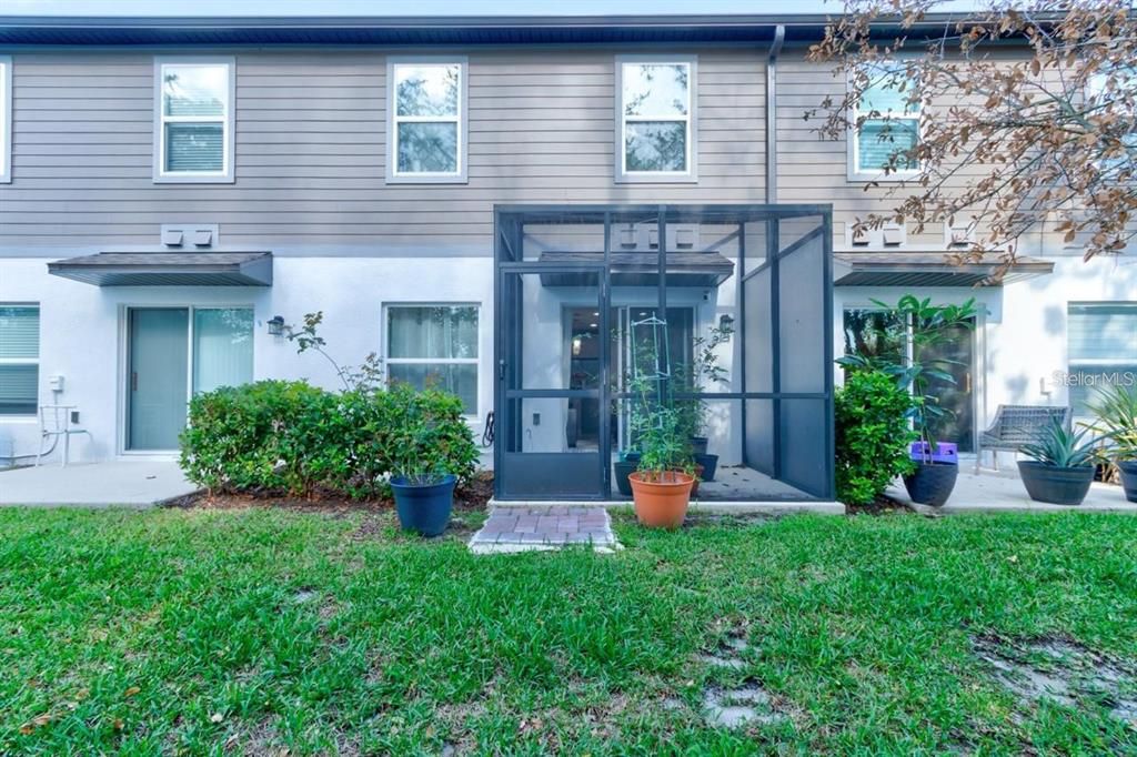 En Venta: $349,000 (3 camas, 2 baños, 1587 Pies cuadrados)