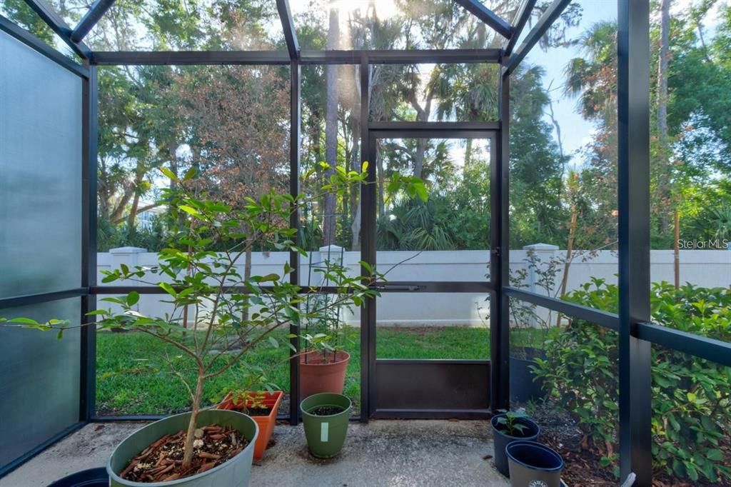 En Venta: $349,000 (3 camas, 2 baños, 1587 Pies cuadrados)