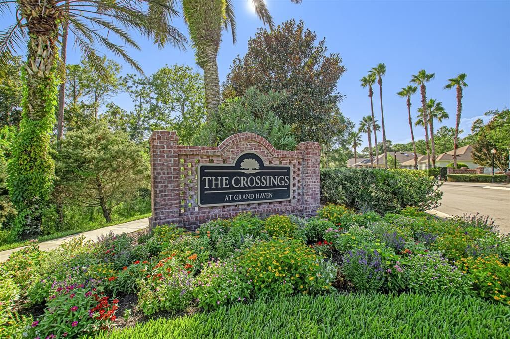 For Sale: $330,000 (2 beds, 2 baths, 1611 Square Feet)
