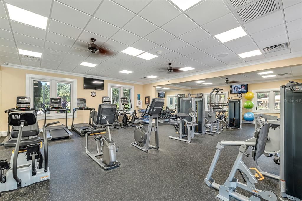 For Sale: $330,000 (2 beds, 2 baths, 1611 Square Feet)